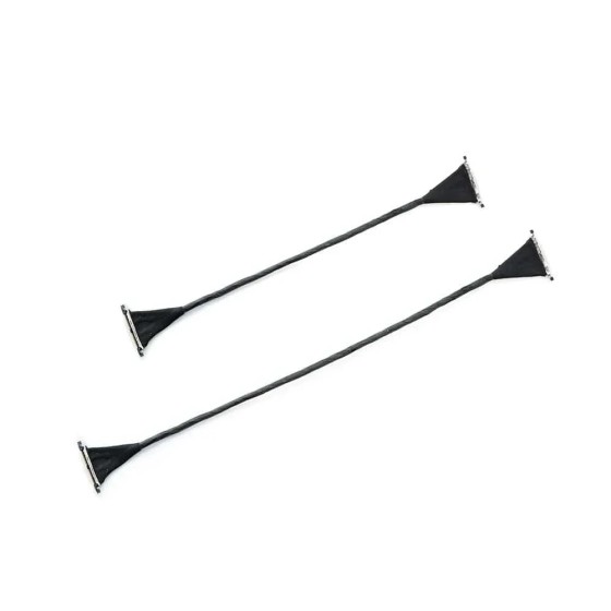 Wholesale Caddx Cable 80mm 120mm 200mm Replacement for Caddx HD Digital System Camera Cinematic DIY Parts
